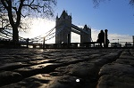 Tower Bridge