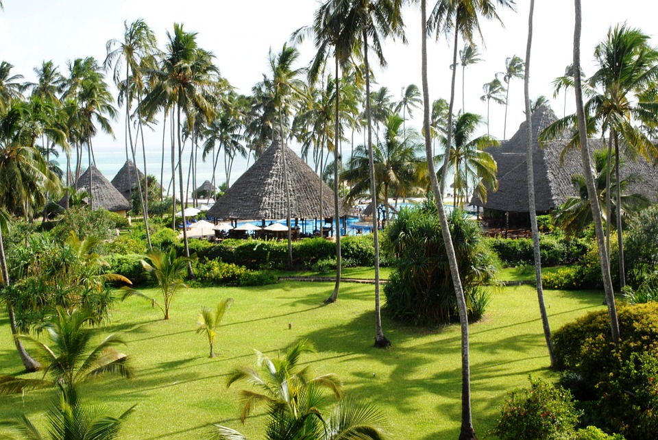 Zanzibar, cs.wikipedia.org