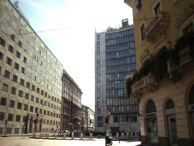 Milán, cs.wikipedia.org