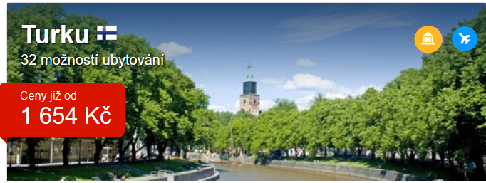 Turku