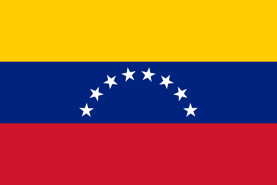 Venezuela