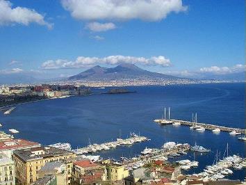 Neapol, en.wikipedia.org