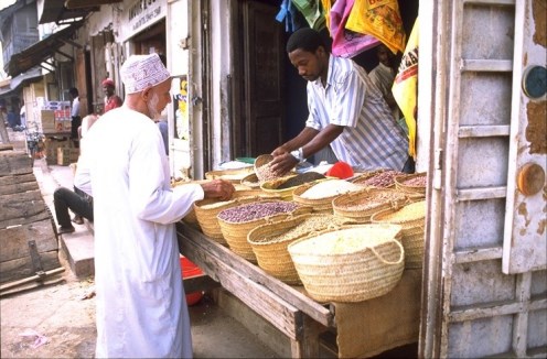 Zanzibar, en.wikipedia.org