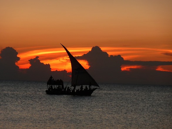 Zanzibar, en.wikipedia.org