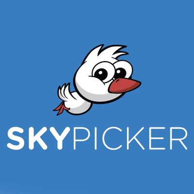 Skypicker