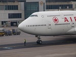 AirCanada