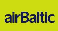 AirBaltic