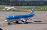 KLM