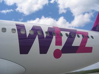 Wizzair