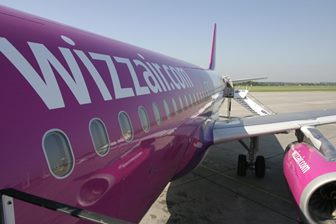 Wizzair