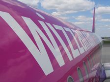 Wizzair