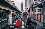 Bangkok