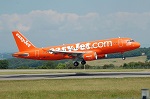 Easyjet