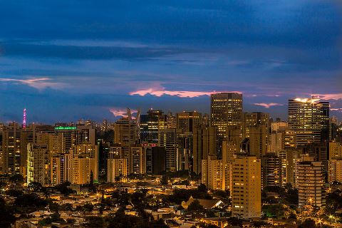 Sao Paulo, en.wikipedia.org