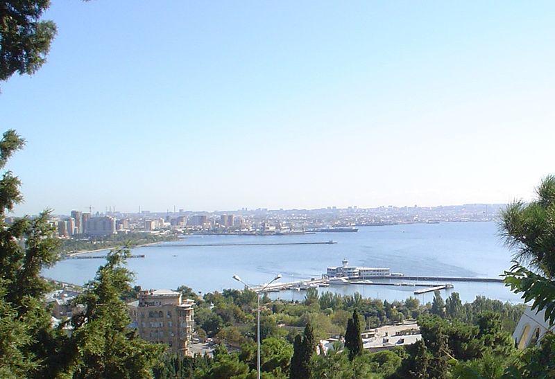 Baku, en.wikipedia.org
