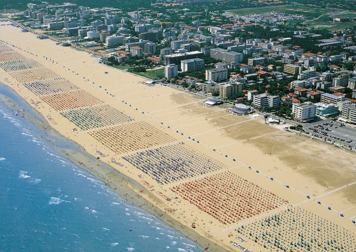 Bibione