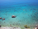 Egejské moře