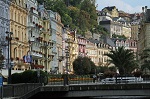 Karlovy Vary