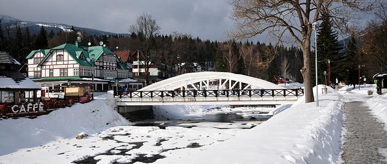 špindl, cs.wikipedia.org