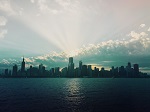 Chicago