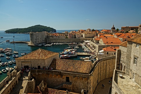 Dubrovník