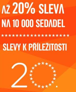 Easyjet sleva