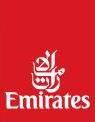 Emirates