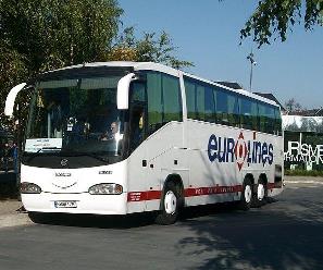 Eurolines, en.wikipedia.org