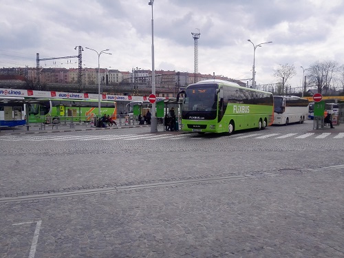 Flixbus