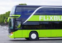 Flixbus