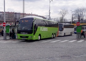 Flixbus