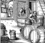 výroba piva