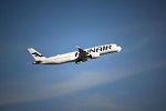 Finnair