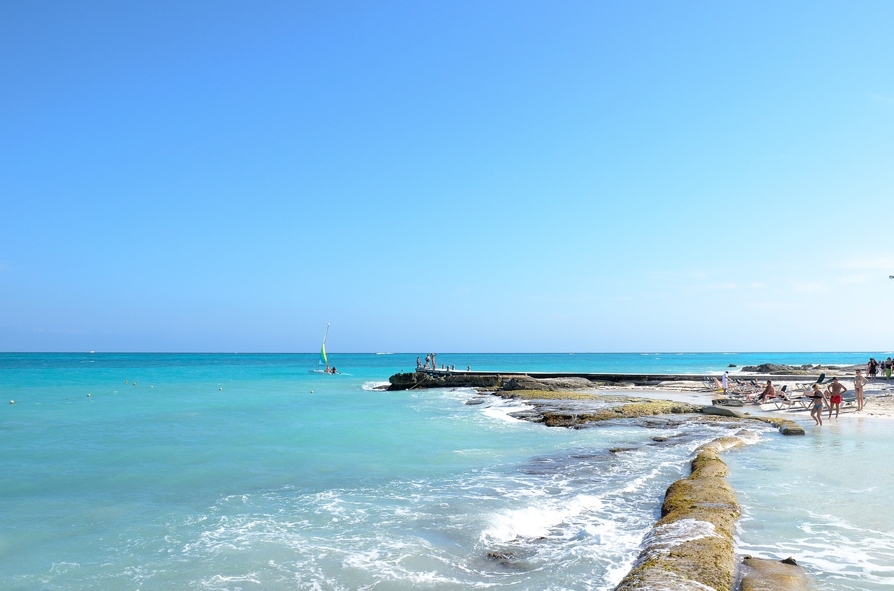 Cancun