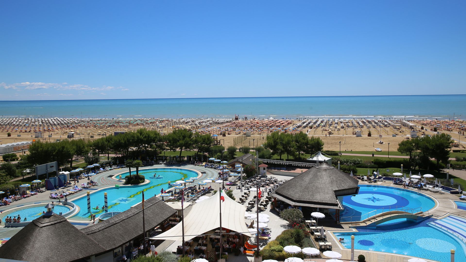 Bibione