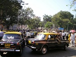 Bombaj