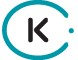 Kiwi.com