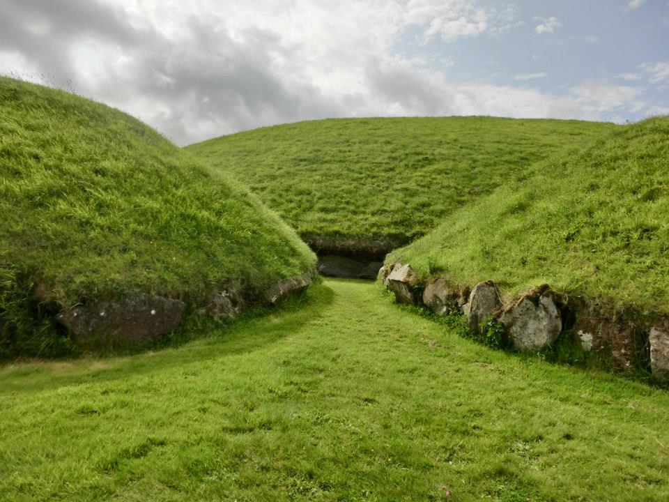 Knowth