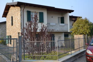 Bed and Breakfast - Lago di Garda