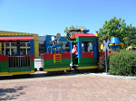 Legoland