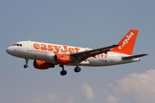 Easyjet, cs.wikipedia.org