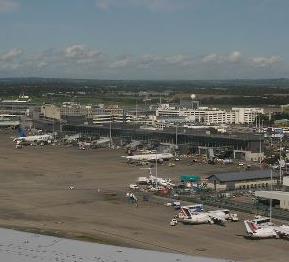 Dublin airport, en.wikipedia.org