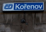 Zapomenutý Kořenov 