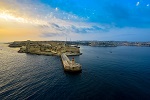 Malta