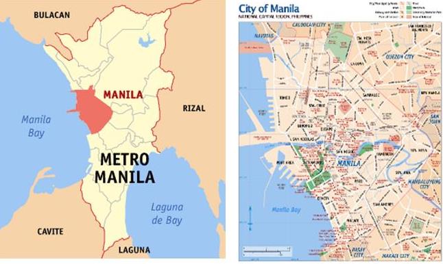 Manila, en.wikipedia.org