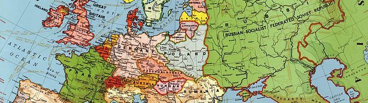 Evropa, en.wikipedia.org