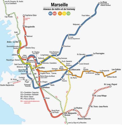 mapa, en.wikipedia.org