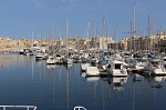 Malta