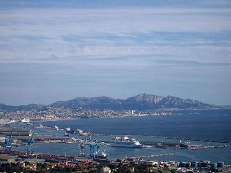 Marseille, en.wikipedia.org