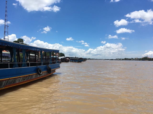 Mekong